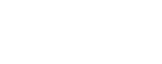 CHINMI / SHIOKARA