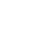 HIMONO