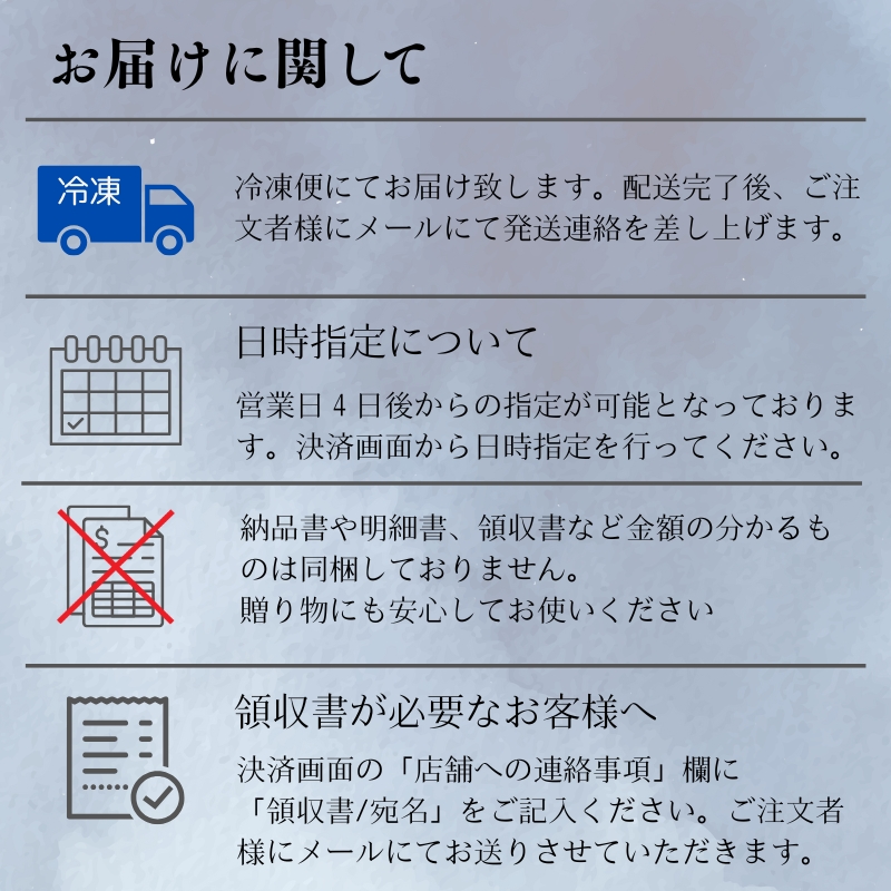 【送料無料】『一日漁』島根沖一夜干「弁天」セット