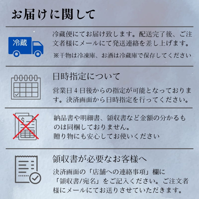 【送料無料】特別純米「石見銀山」改良八反流（720ml）＆一夜干しセット