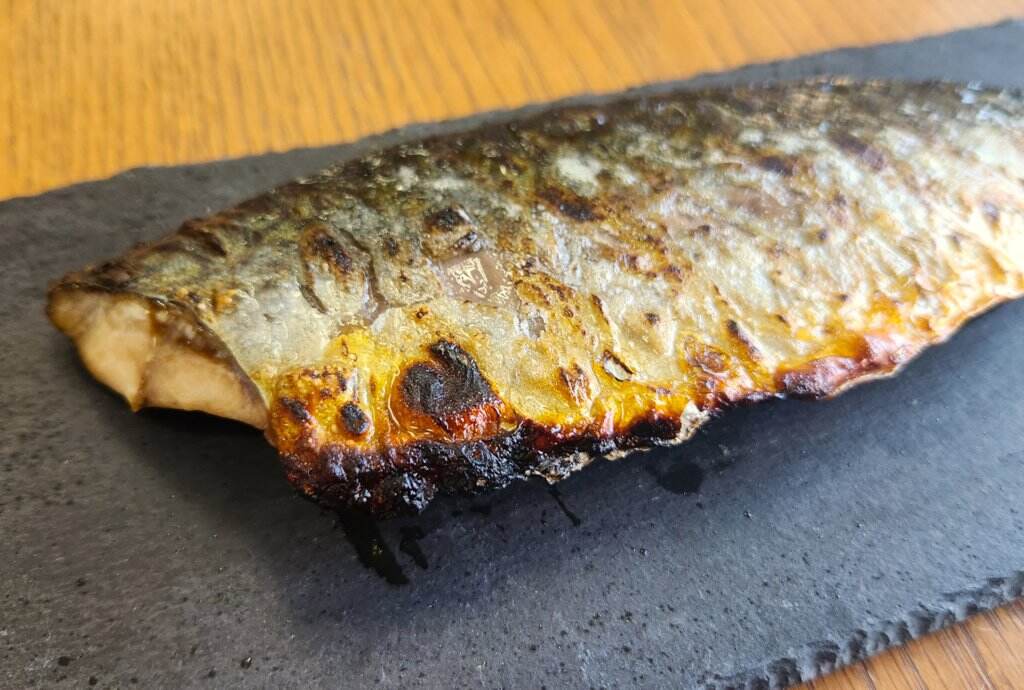 創業75年記念【送料込】「一日漁」感謝ひもの詰合せ “福”【ギフト】