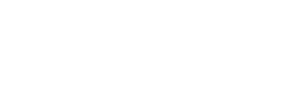 おすすめの食べ方 素焼き、天ぷら、お吸い物、ちらし寿司など