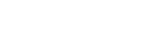 おすすめの食べ方 素焼き、唐揚げ