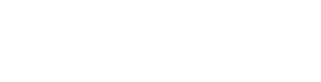 おすすめの食べ方 素焼き